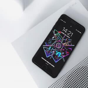 Mobile apps
