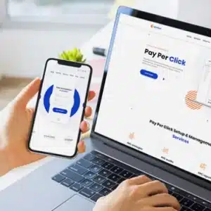 Pay Per Click