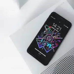 Mobile