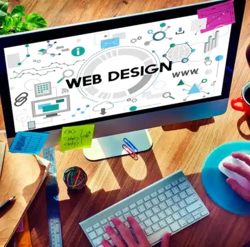 web design services Durham