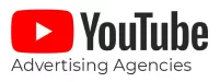 Best YouTube Advertising Agency