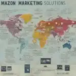 Comprehensive Amazon Marketing Solutions
