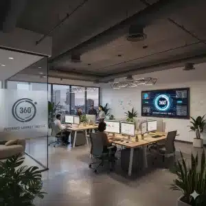 Optimizing e commerce the product for search