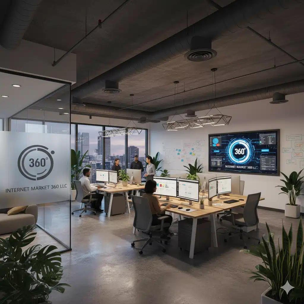 Optimizing e commerce the product for search